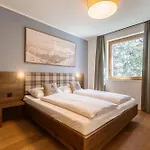 Lejlighed Almresort *