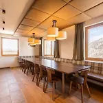 Lejlighed Almresort Sonnenalpe Nassfeld