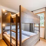 Lejlighed Almresort Sonnenalpe Nassfeld