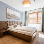 Almresort Sonnenalpe Nassfeld