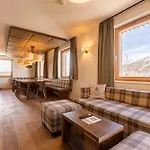 Almresort