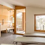 Appartamento Almresort Sonnenalpe Nassfeld