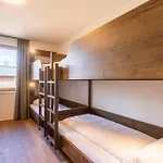 Appartamento Almresort