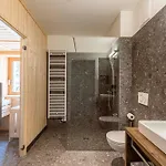 Almresort