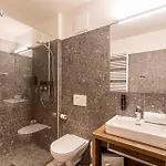Almresort