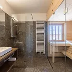 Almresort Sonnenalpe Nassfeld