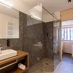 Appartamento Almresort