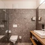 Almresort