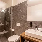 Appartamento Almresort Sonnenalpe Nassfeld