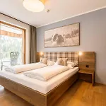 Appartamento Almresort