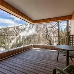 Almresort