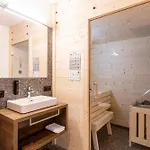 Appartamento Almresort *