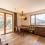 Almresort