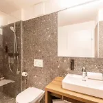 Appartamento Almresort