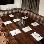 Almresort