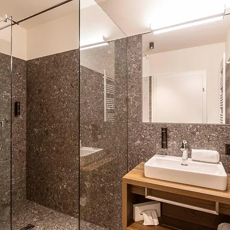 Almresort Sonnenalpe Nassfeld