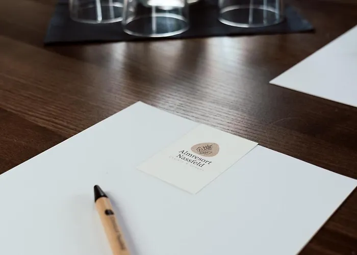 Almresort Sonnenalpe Nassfeld